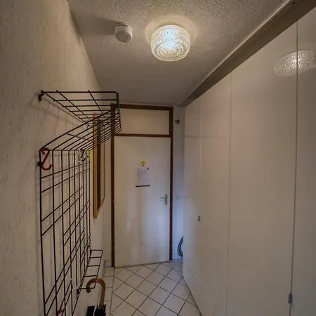 Διαμέρισμα - Haus O, App 0o0103 Heiligenhafen