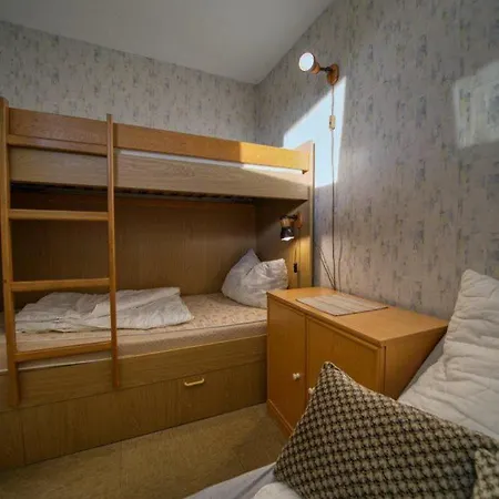 - Haus O, App 0o0103 * Heiligenhafen