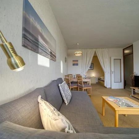 - Haus O, App 0o0103 Διαμέρισμα
